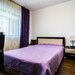 Lujerului 2 camere, etaj 4, 54 mp,  mobilat-utilat, loc de parcare inclus