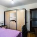 Lujerului 2 camere, etaj 4, 54 mp,  mobilat-utilat, loc de parcare inclus