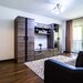 Lujerului 2 camere, etaj 4, 54 mp,  mobilat-utilat, loc de parcare inclus