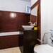Lujerului 2 camere, etaj 4, 54 mp,  mobilat-utilat, loc de parcare inclus